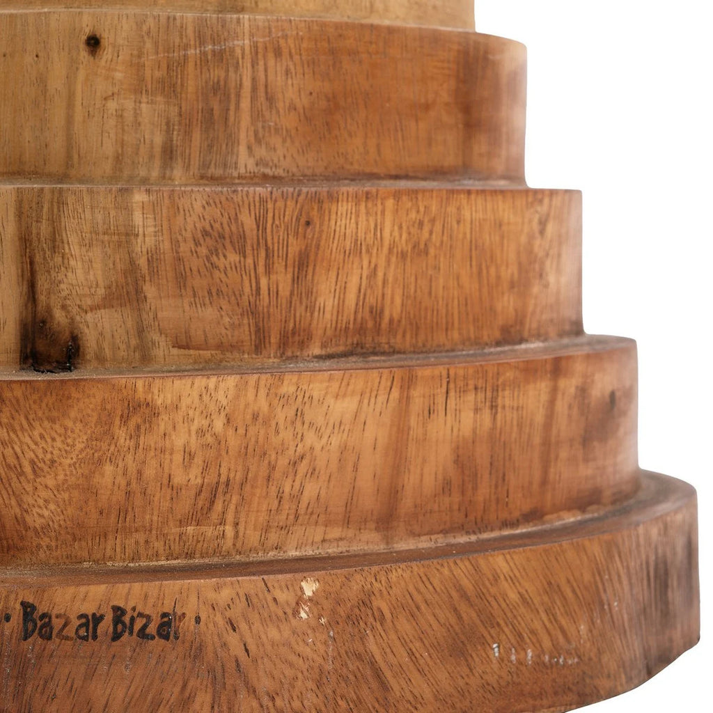 MAZU HOCKER