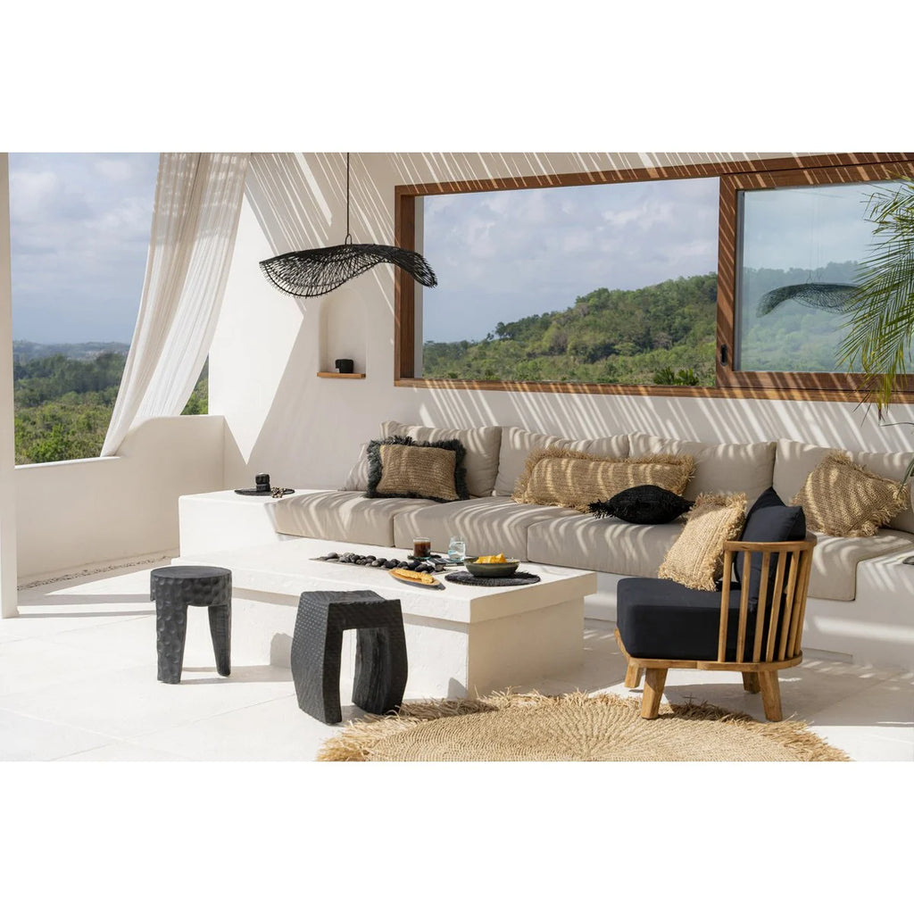 MONTANO HOCKER
