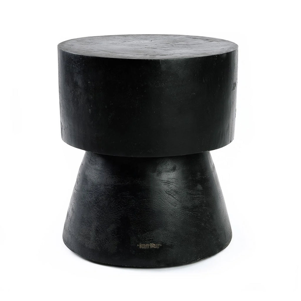 WARMI HOCKER