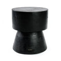 WARMI HOCKER
