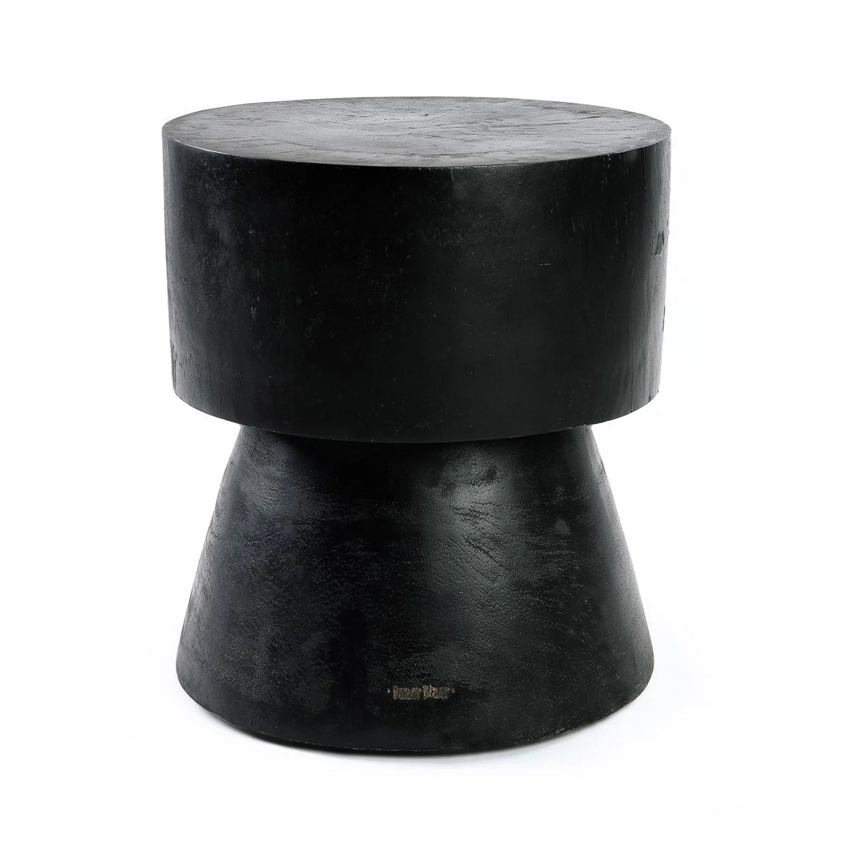 WARMI HOCKER