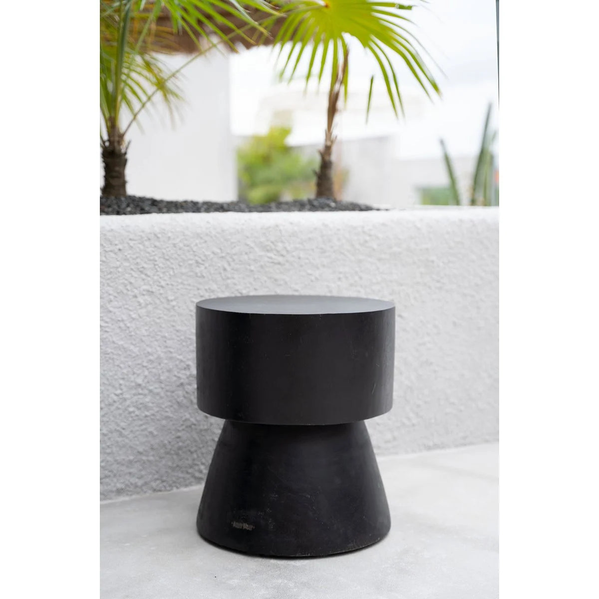 WARMI HOCKER