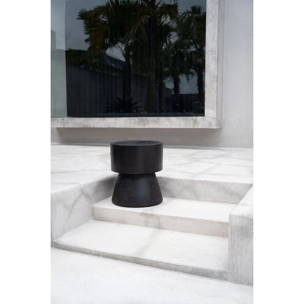 WARMI HOCKER