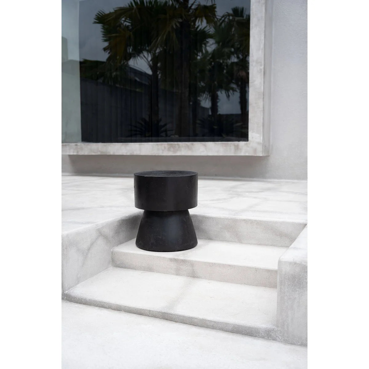 WARMI HOCKER