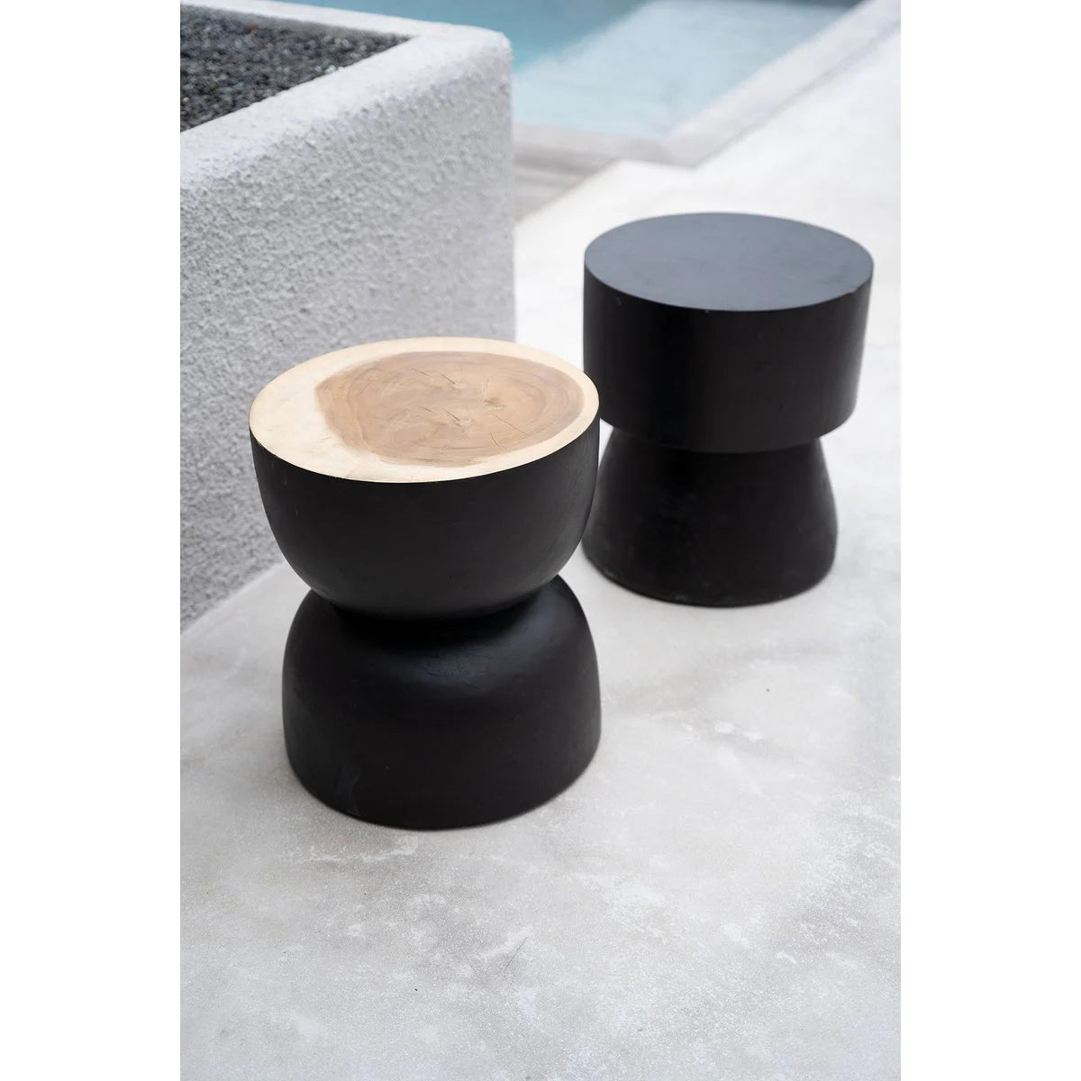 WARMI HOCKER
