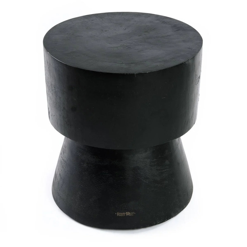WARMI HOCKER