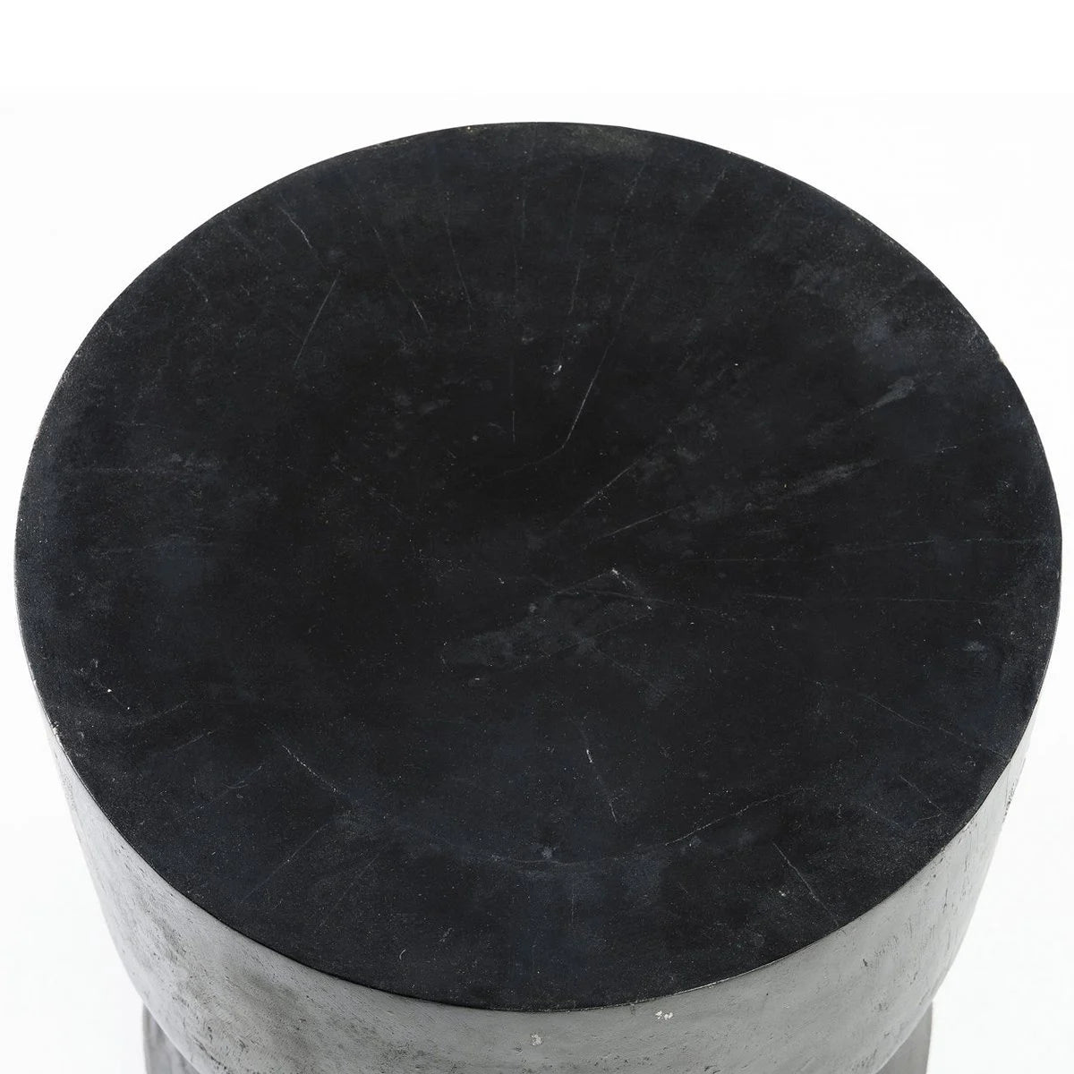 WARMI HOCKER