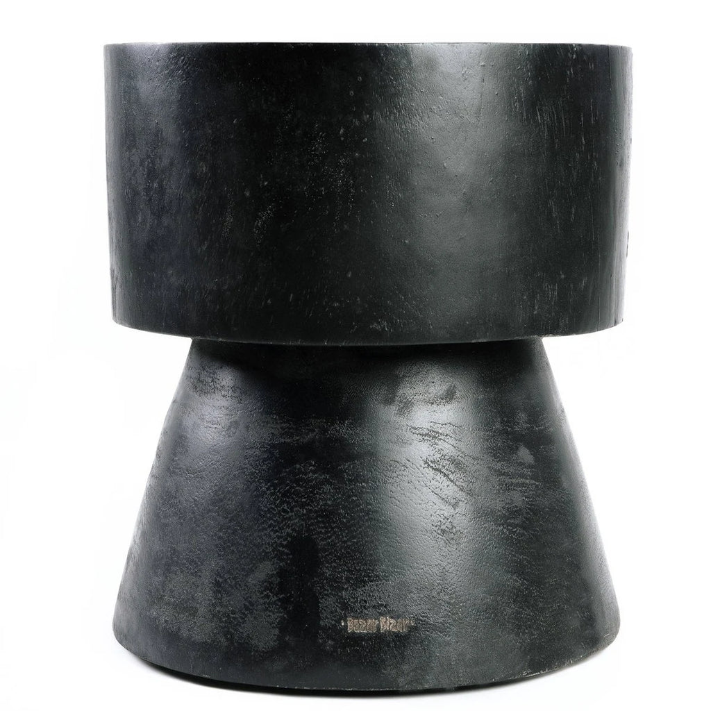 WARMI HOCKER