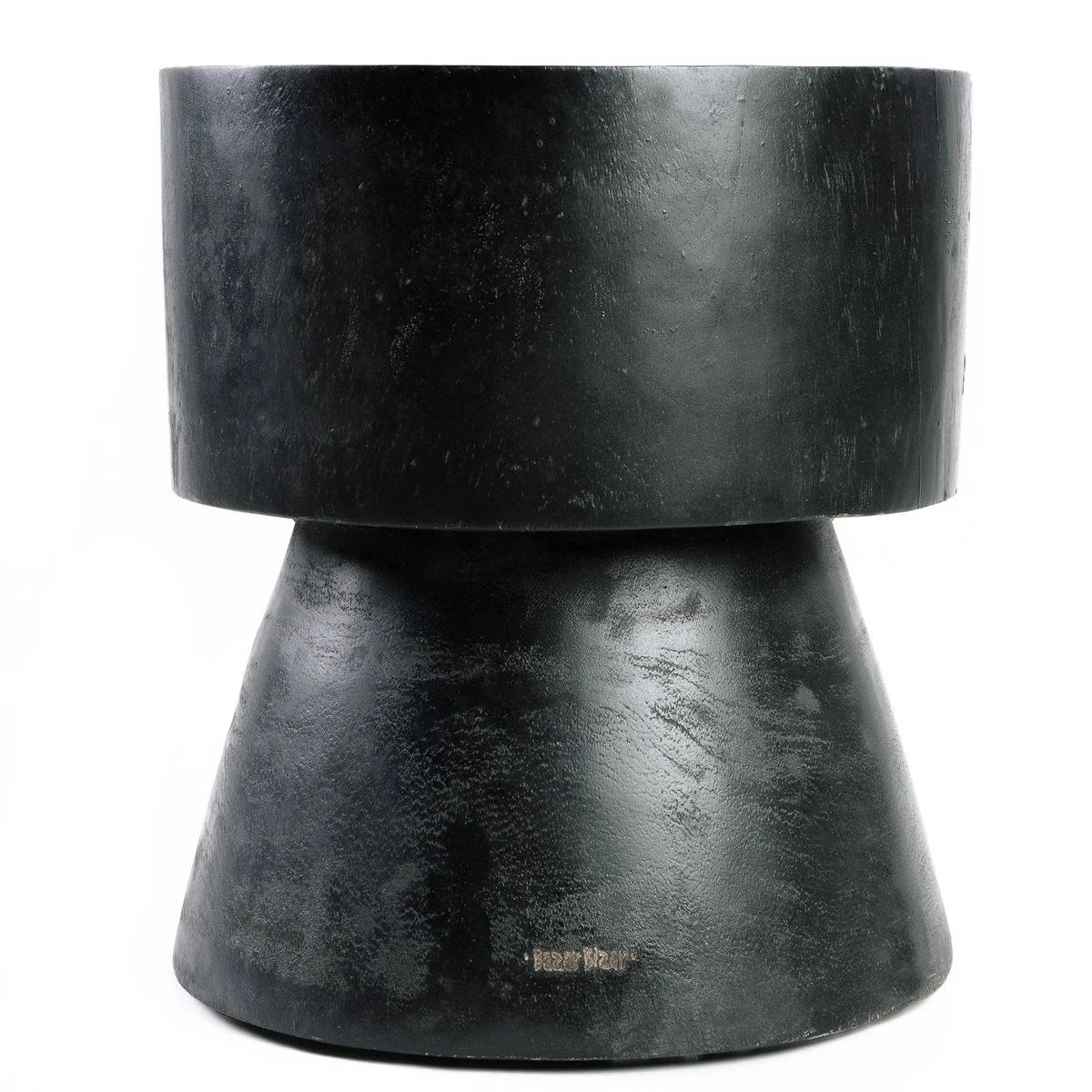 WARMI HOCKER