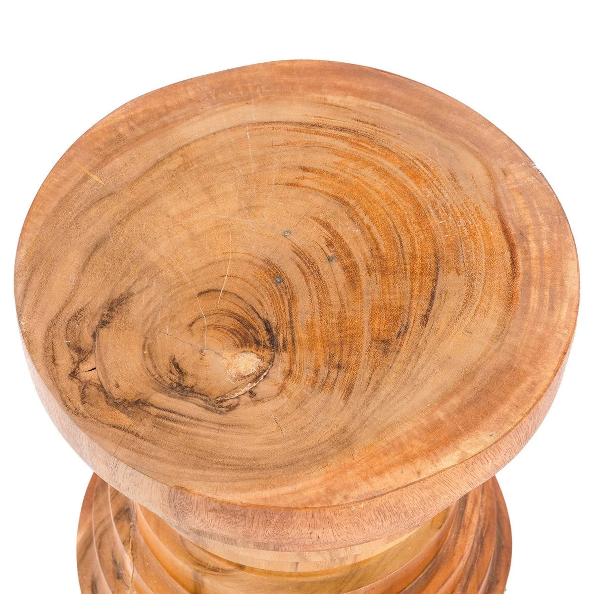 MAZU HOCKER