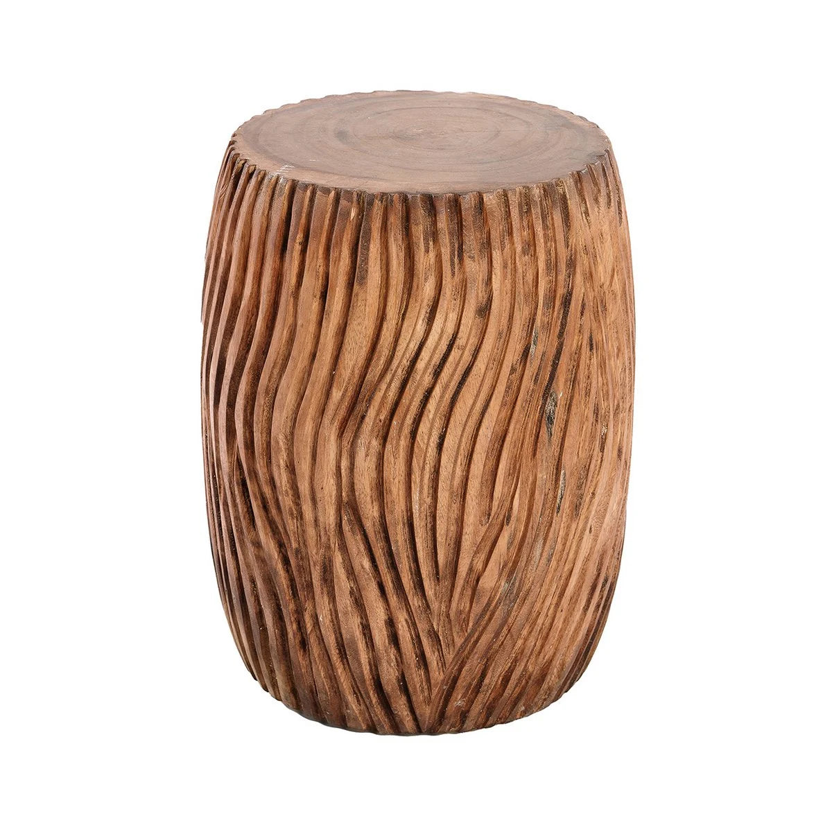 CELEBES HOCKER