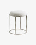 HOCKER