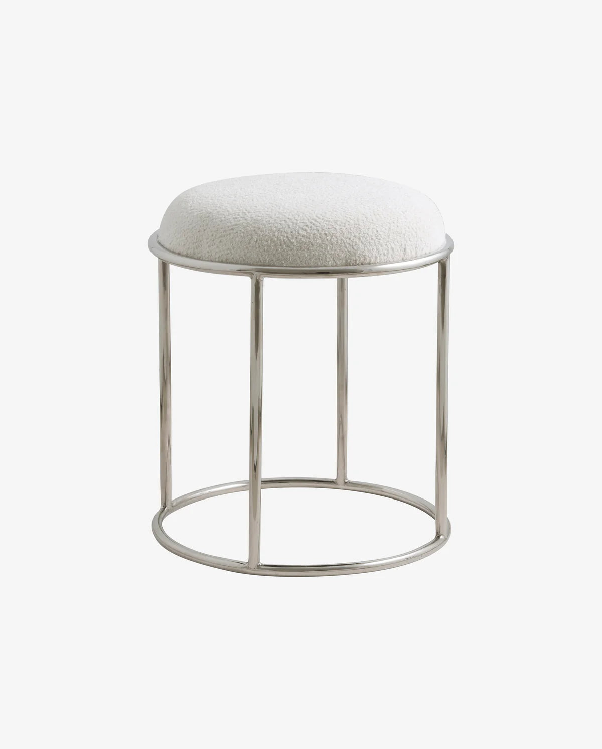 HOCKER