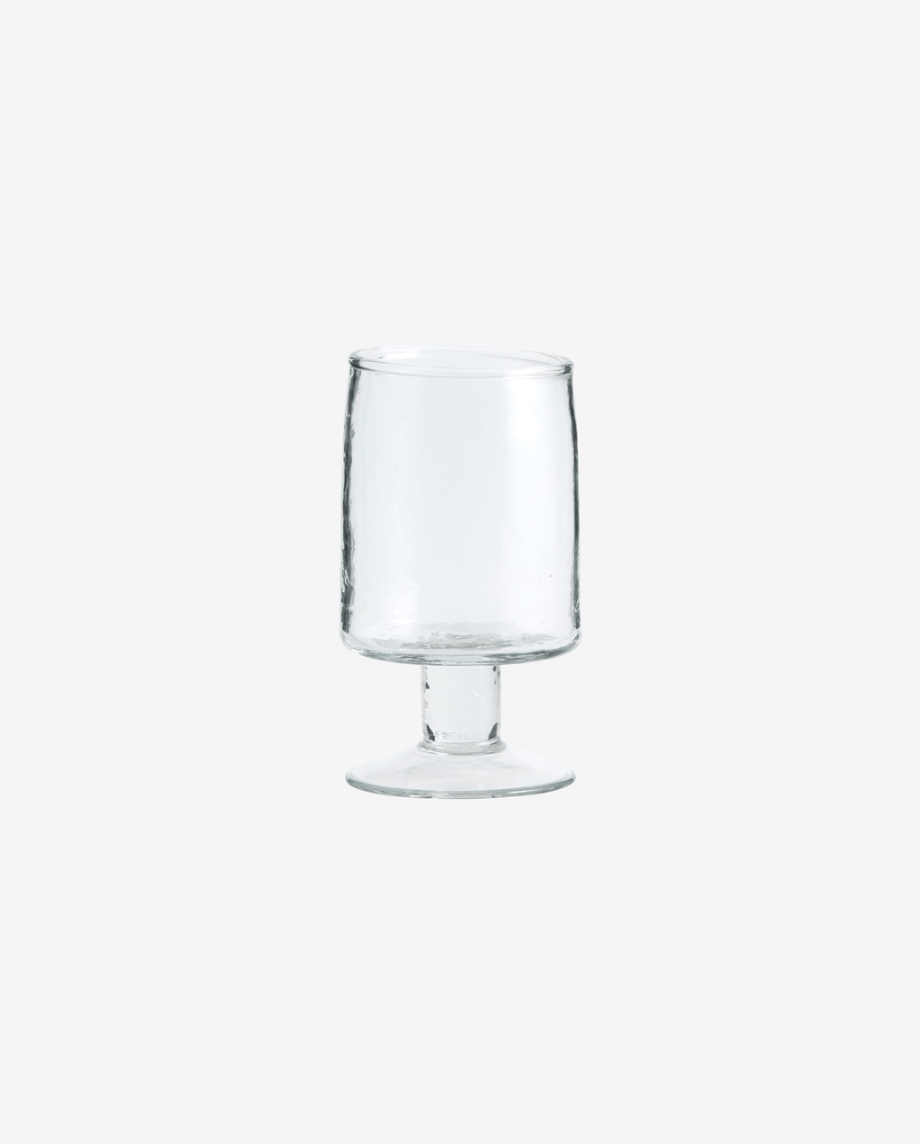 VITA GLÄSER - 300ml (6 Stk.)