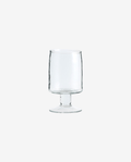 VITA GLÄSER - 300ml (6 Stk.)