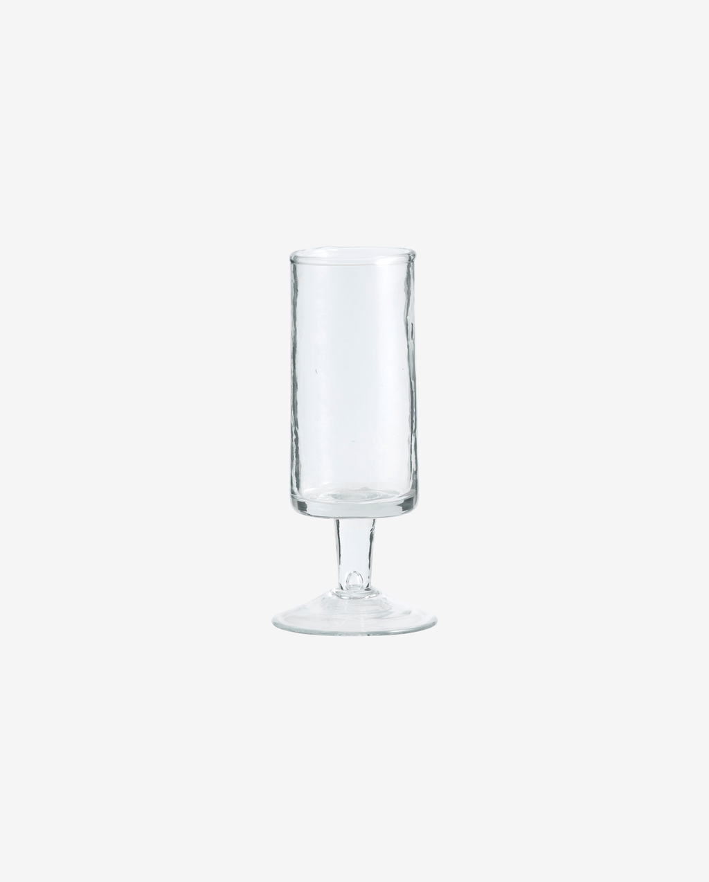 VITA GLÄSER - 150ml (6 Stk.)