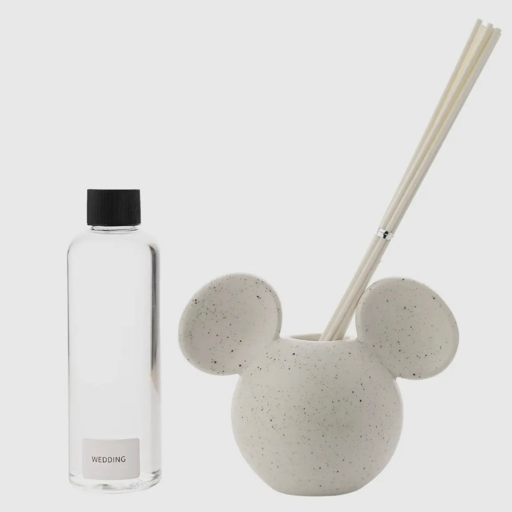 DISNEY | MICKEY MOUSE DUFTSIFFUSOR