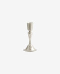 IMRA KERZENHALTER (SILBER) - 13cm (6 Stk.)