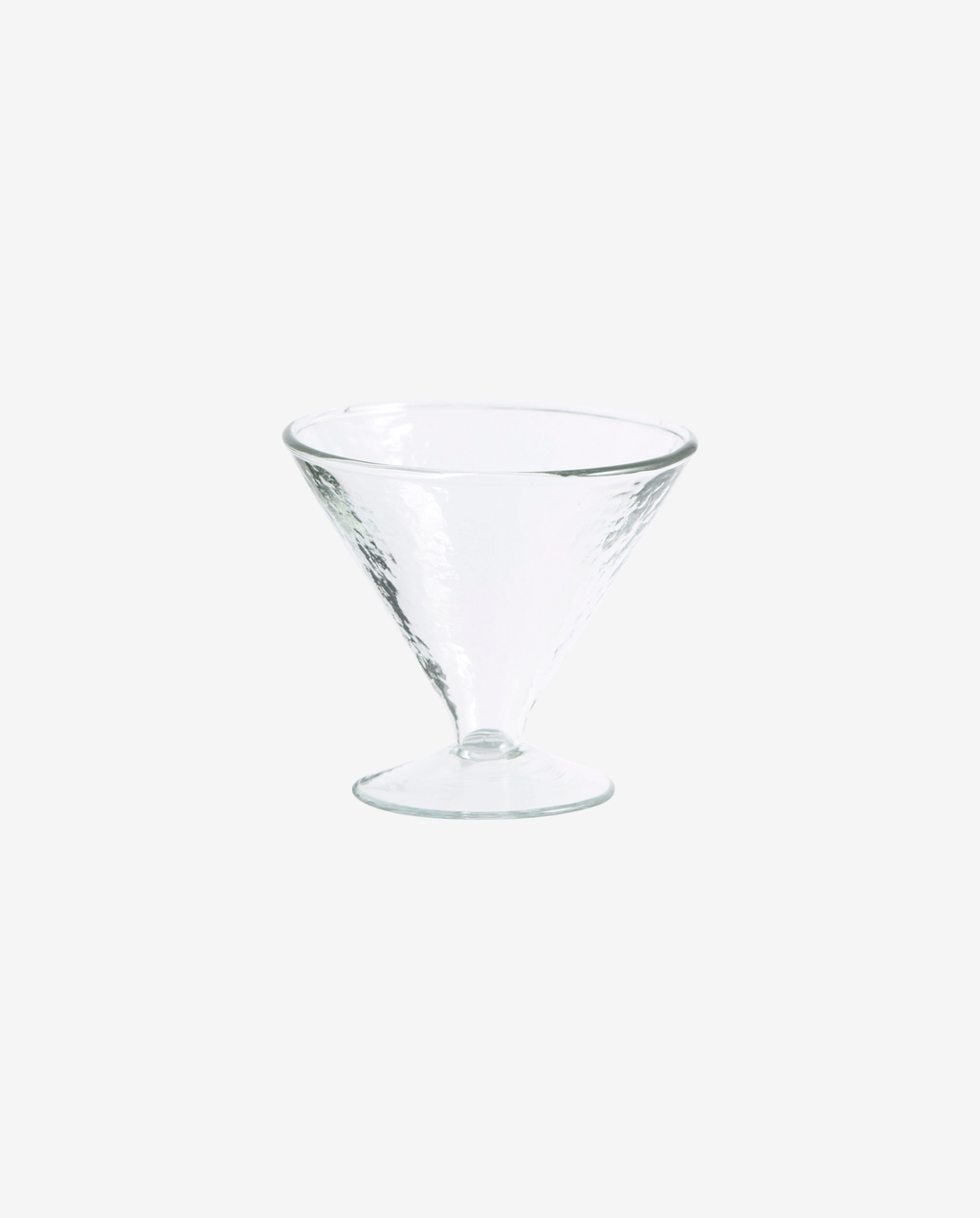 VITA COCKTAILGLAS KLAR (6 Stk.)