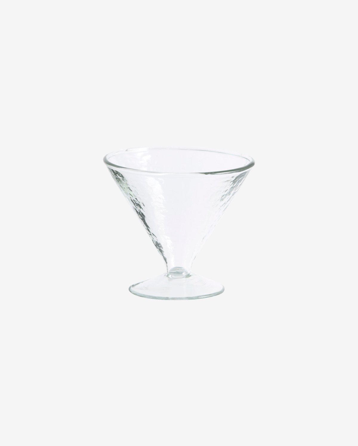 VITA COCKTAILGLAS KLAR (6 Stk.)