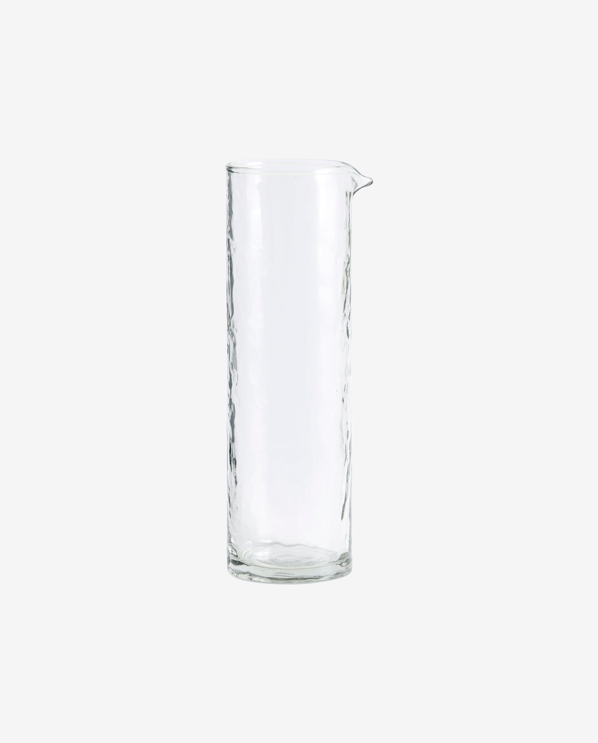 Vita Pitcher