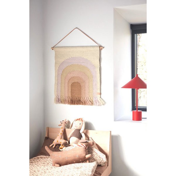 KUSCHELTIER | JOLIEN RABBIT