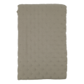 AIX SOFT TAGESDECKE (OLIVE) - 240x260cm