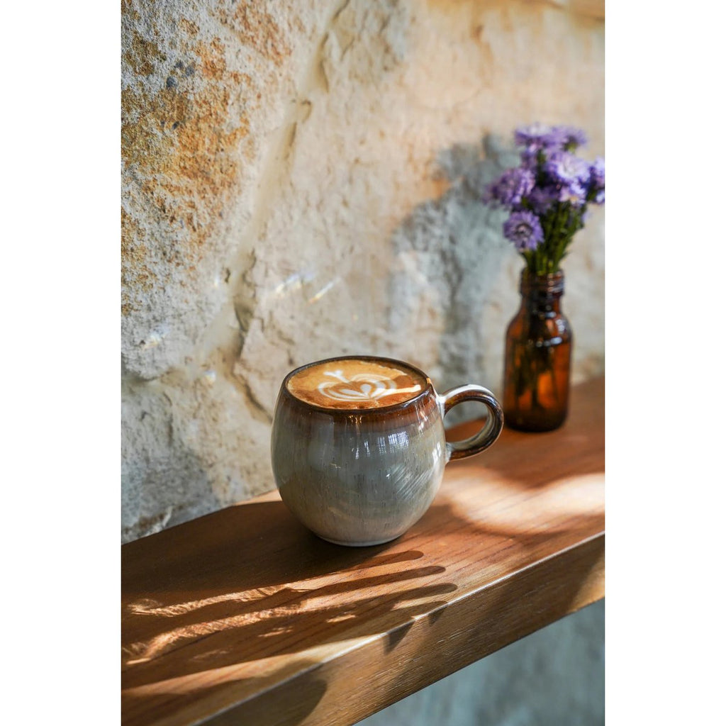 COMPORTA BECHER KLEIN (6 Stk.)