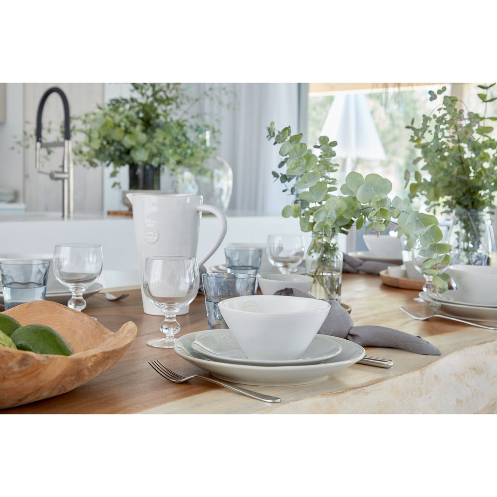 NOVA SPEISETELLER - Ø27 cm (6 Stk.)