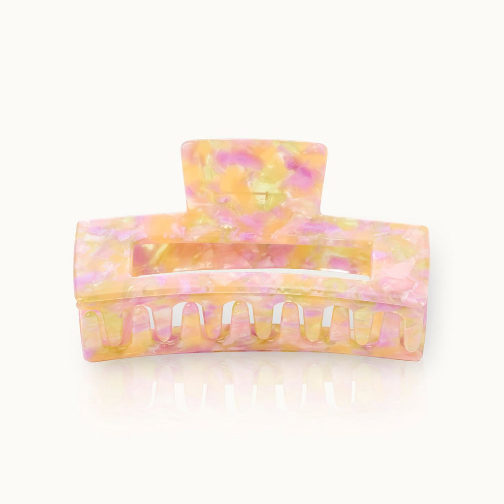 HAARKLAMMER XL - LONDON