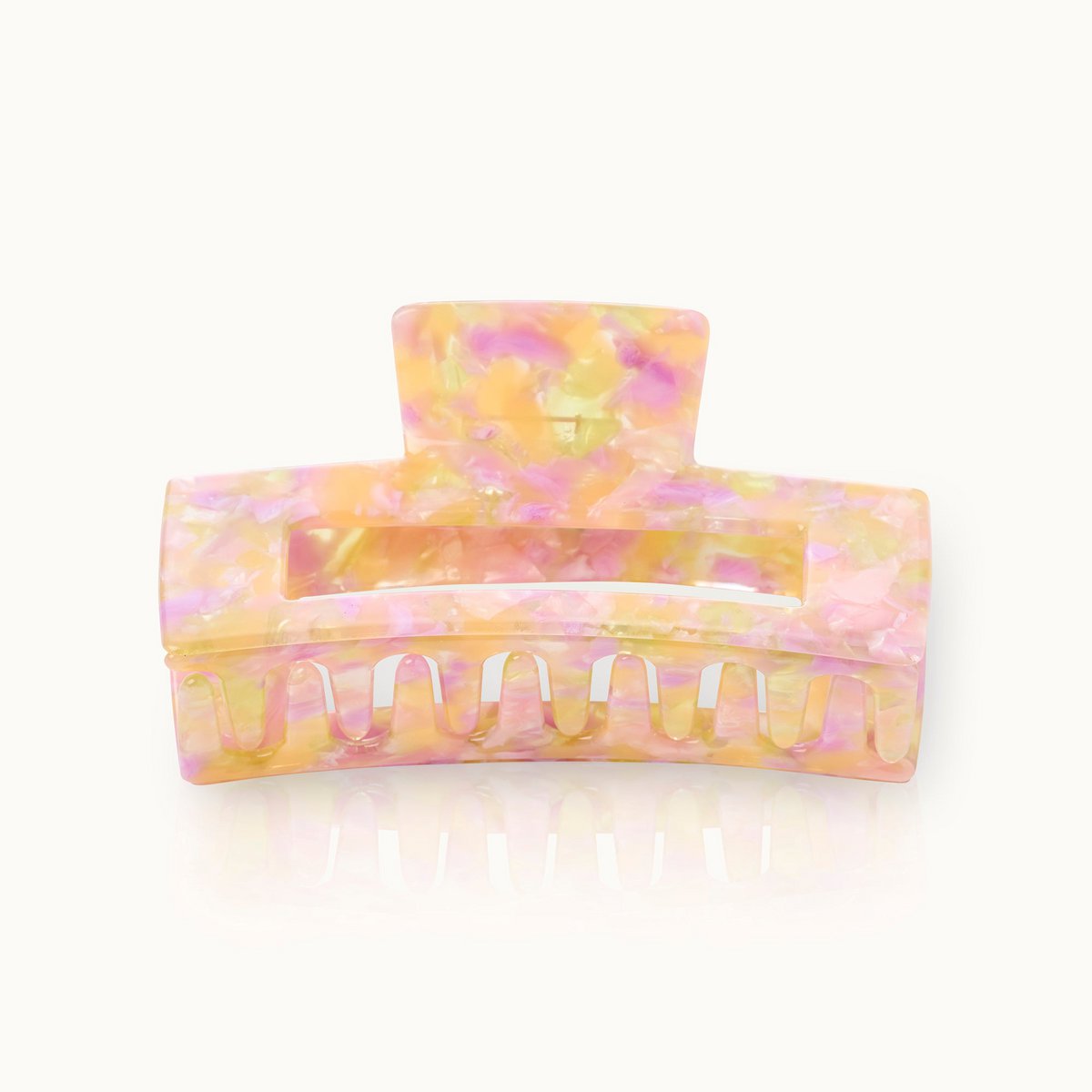 HAARKLAMMER XL - LONDON