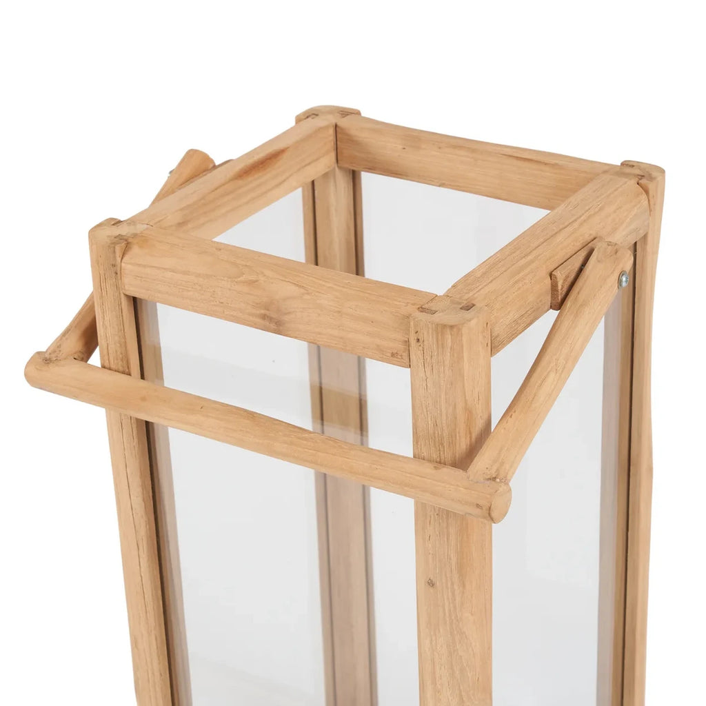 LATERNE NUSA PENIDA - 60cm