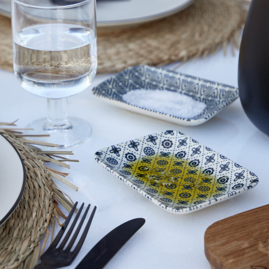 AUGUSTA MINI TABLETT - 13cm (6 Stk.)