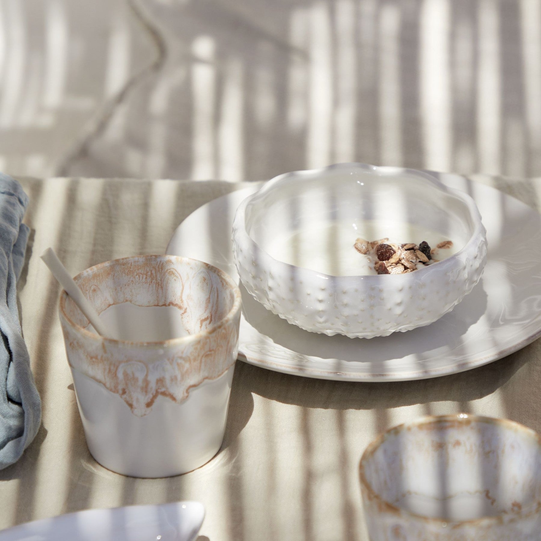 APARTE SCHÜSSEL - 18cm