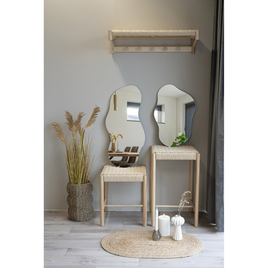 PALERMO SPIEGEL - 60cm