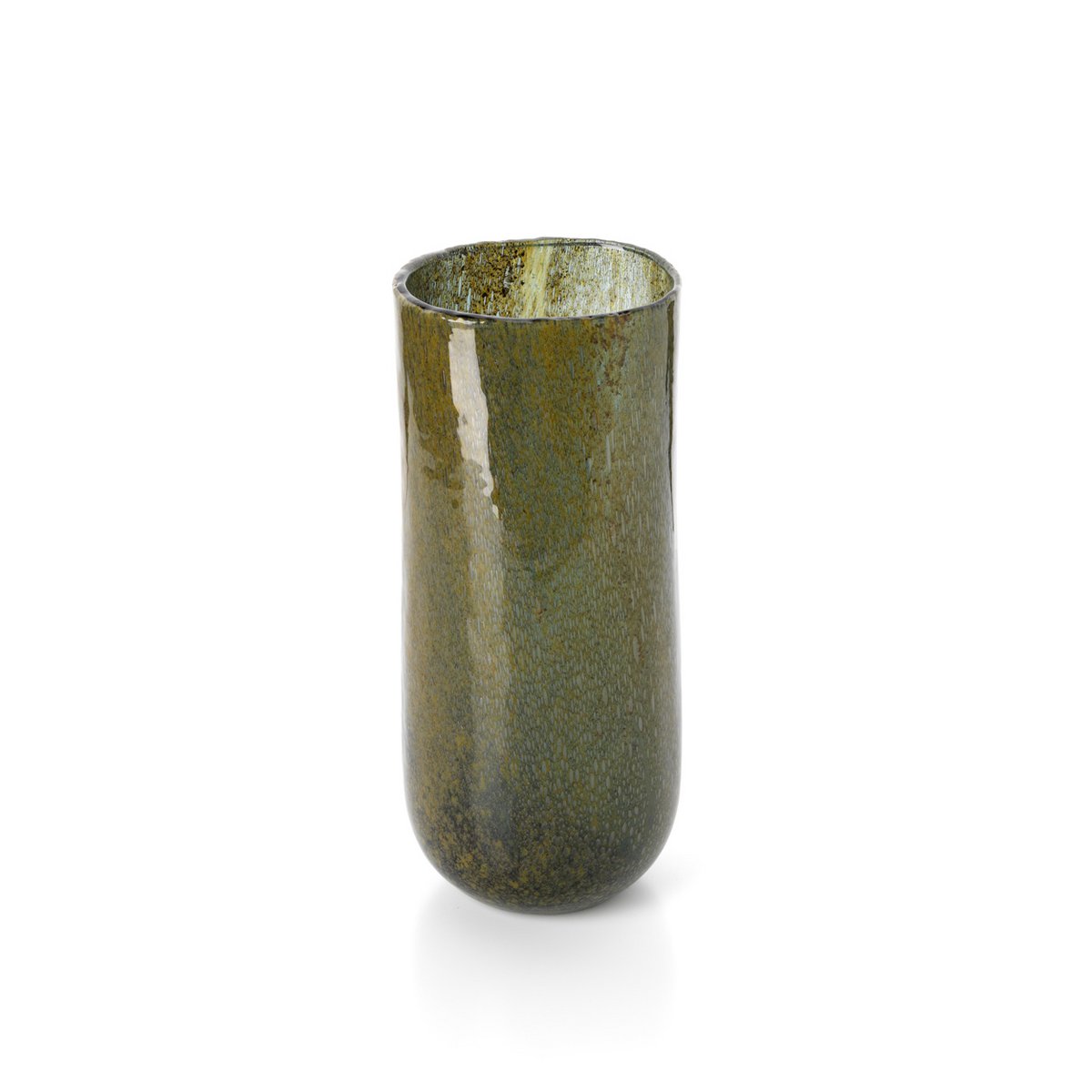 FOREST VASE - 33cm