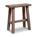 HOCKER YASH - 47cm