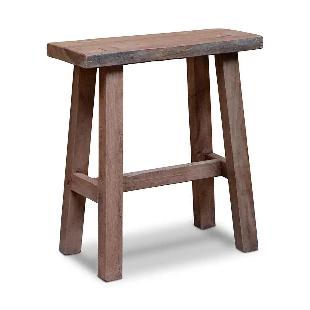 HOCKER YASH - 47cm