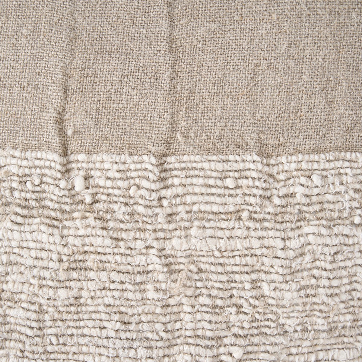 KISSENBEZUG LINEN EDIT