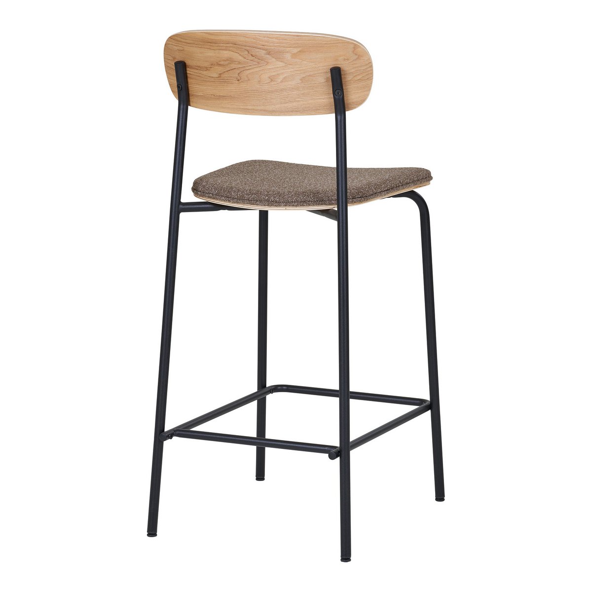 ESTEPONA BARSTÜHLE-/HOCKER - 2 Stk.