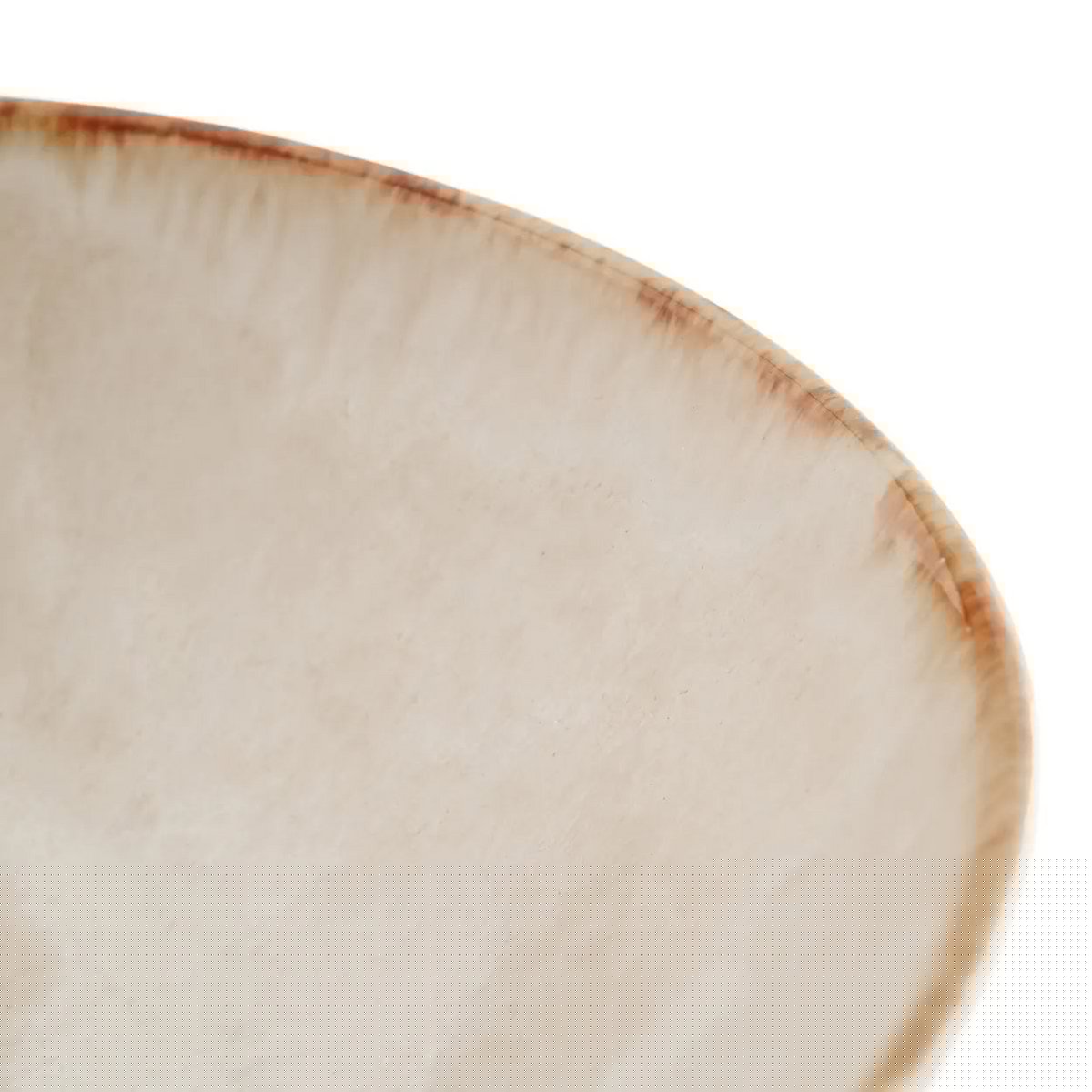 CASCAIS SERVIERSCHÜSSEL - 27cm