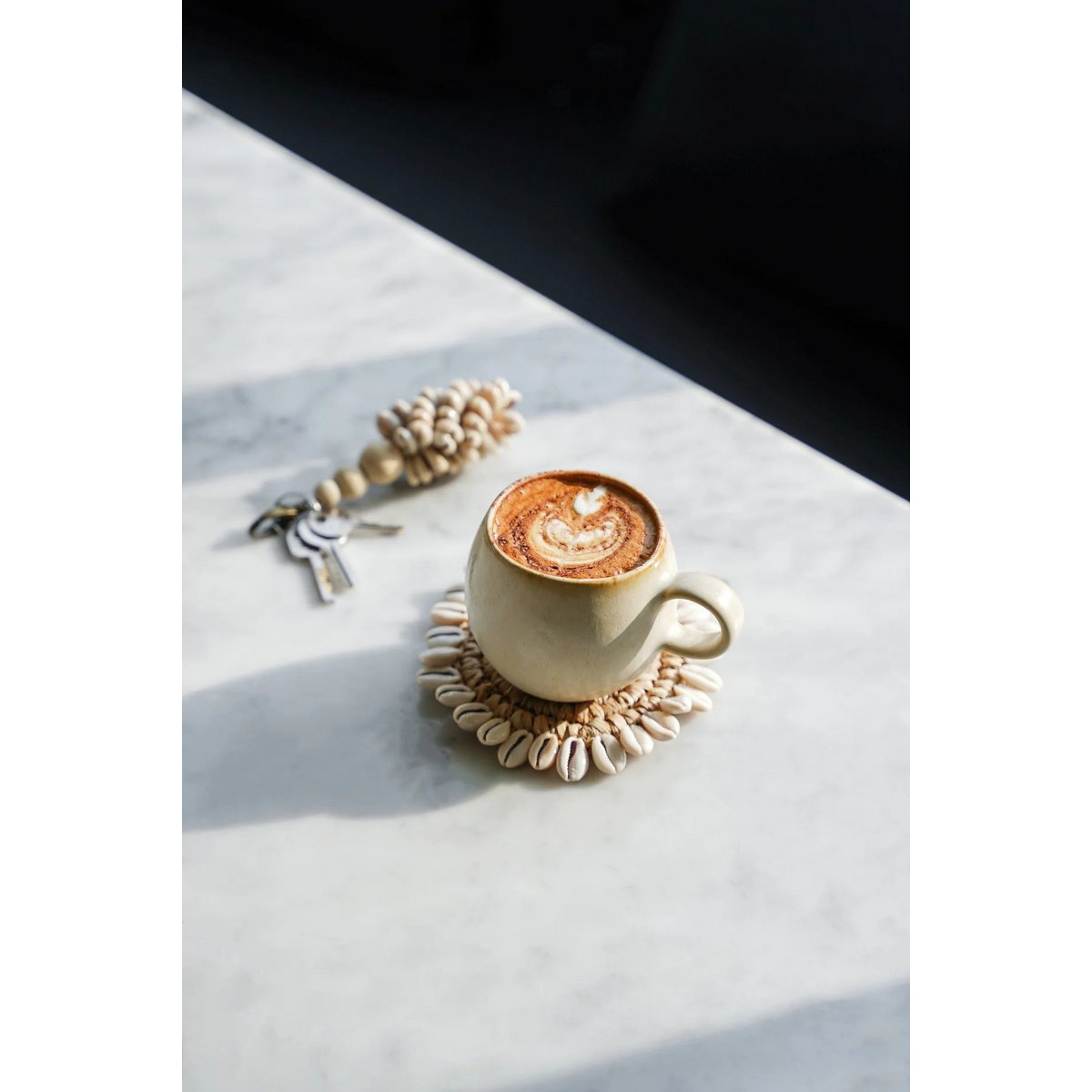 CASCAIS BECHER - KLEIN (6 Stk.)