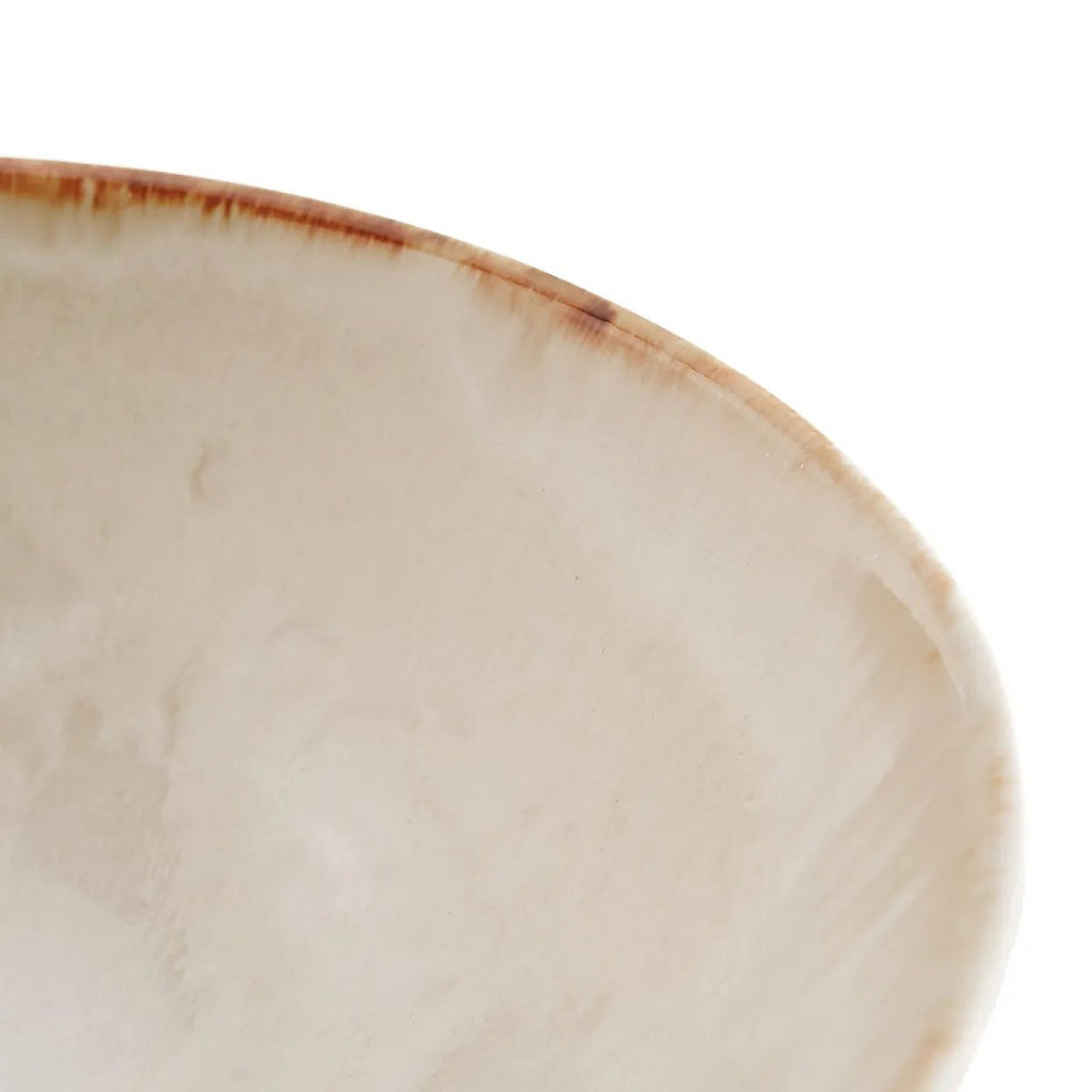 CASCAIS SERVIERSCHÜSSEL - 32cm