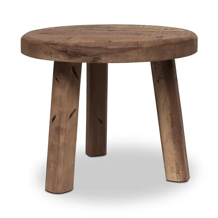 HOCKER HOUSEWOOD
