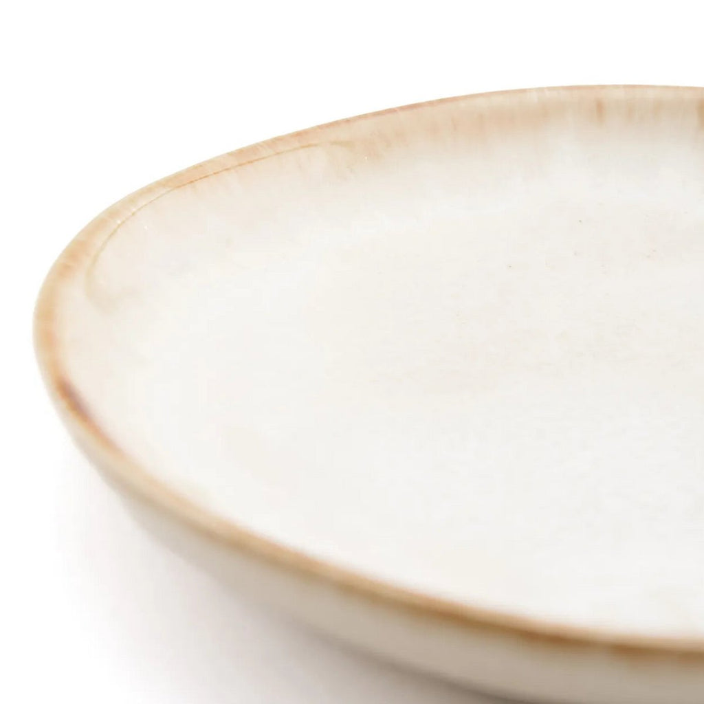 CASCAIS KLEINER TELLER - 17cm (6 Stk.)