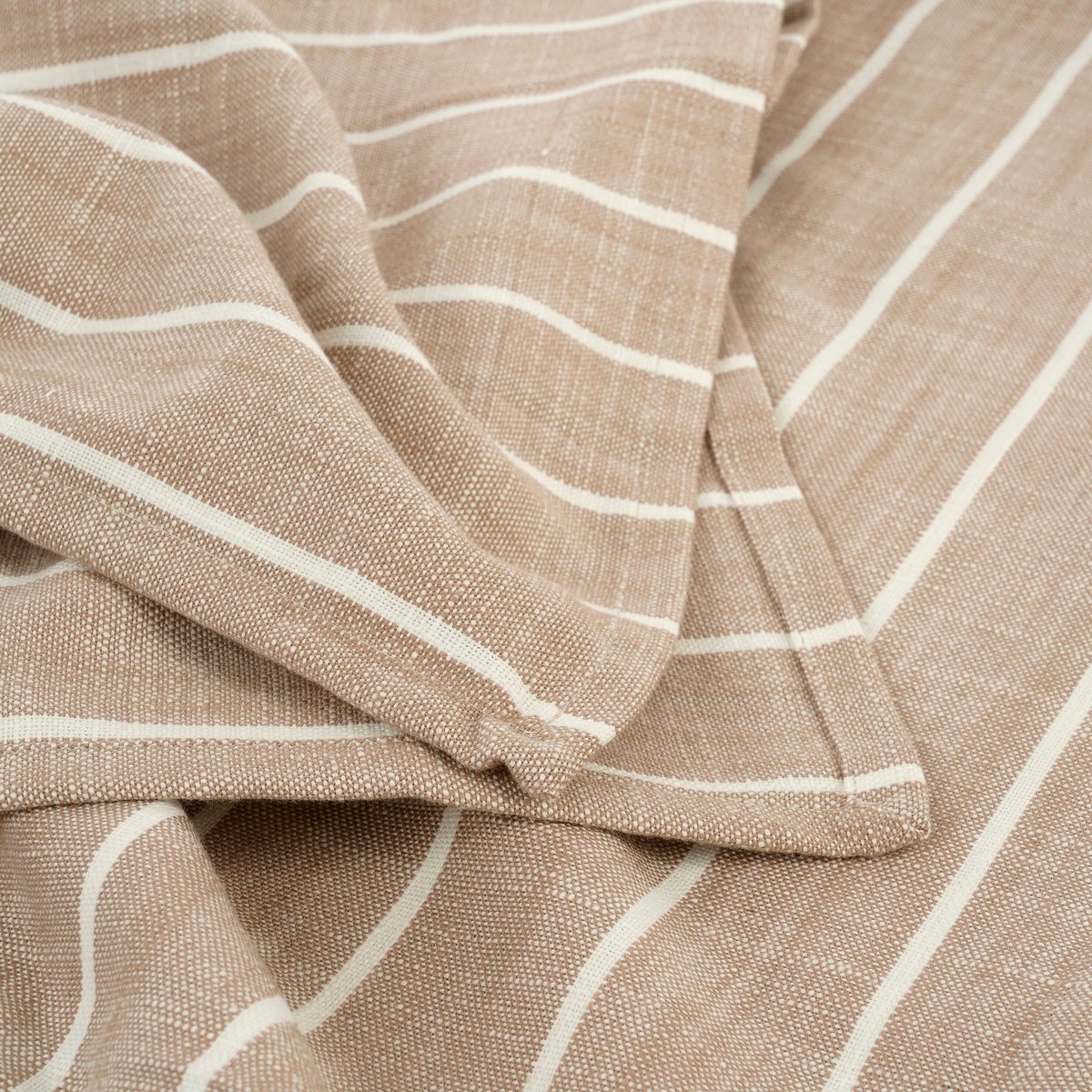 TISCHDECKE ALIVIO (BEIGE)