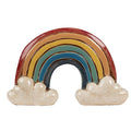 REGENBOGEN VASE