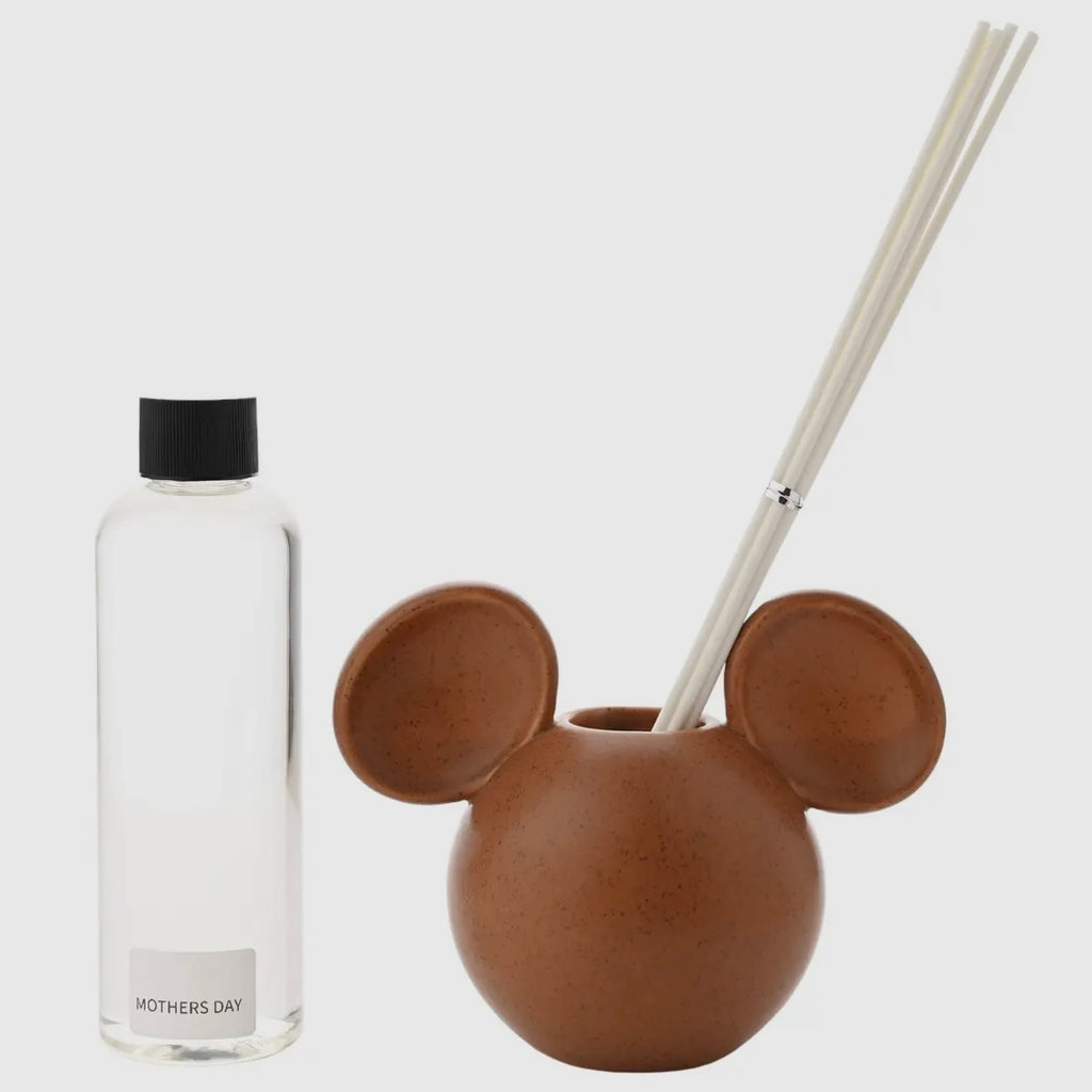 DISNEY | MICKEY MOUSE DUFTSIFFUSOR