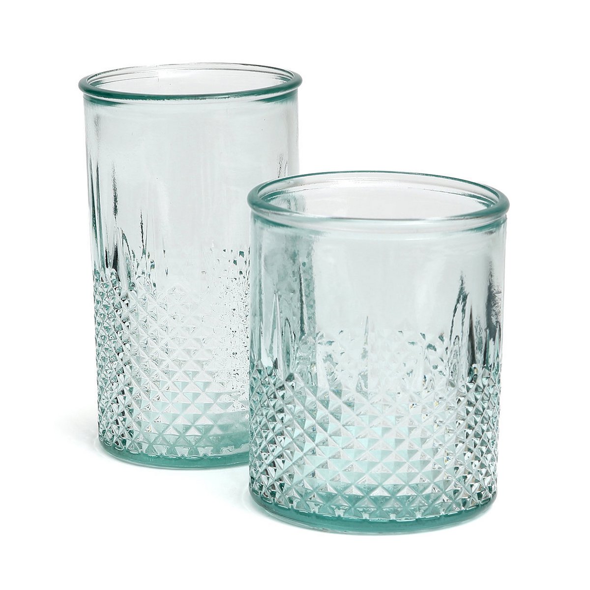 ZUANSHÍ GLAS