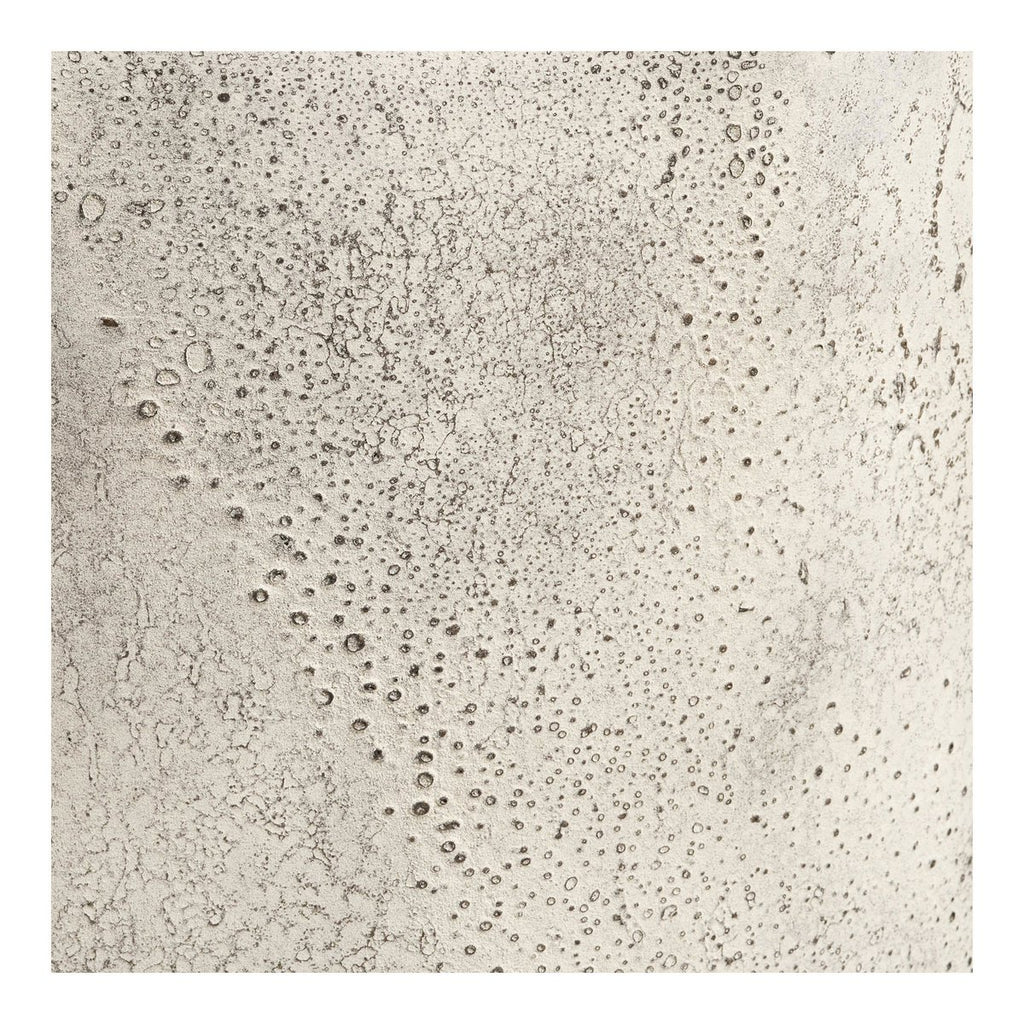 HOU VASE - 60cm